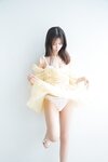 [Photobook] 2024.06.14 松平璃子 秒針 ＰａｒｔＡ+Ｂ ＦＲＩＤＡＹデジタル写真集