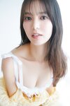 [Photobook] 2024.06.14 松平璃子 秒針 ＰａｒｔＡ+Ｂ ＦＲＩＤＡＹデジタル写真集