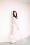 [Photobook] 2024.06.14 松平璃子 秒針 ＰａｒｔＡ+Ｂ ＦＲＩＤＡＹデジタル写真集
