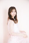 [Photobook] 2024.06.14 松平璃子 秒針 ＰａｒｔＡ+Ｂ ＦＲＩＤＡＹデジタル写真集
