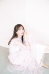 [Photobook] 2024.06.14 松平璃子 秒針 ＰａｒｔＡ+Ｂ ＦＲＩＤＡＹデジタル写真集