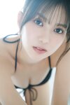 [Photobook] 2024.06.14 松平璃子 秒針 ＰａｒｔＡ+Ｂ ＦＲＩＤＡＹデジタル写真集