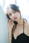 [Photobook] 2024.06.14 松平璃子 秒針 ＰａｒｔＡ+Ｂ ＦＲＩＤＡＹデジタル写真集