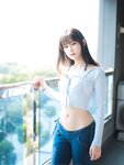 [ArtGravia] Vol.412 Sira (시라)