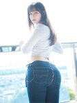 [ArtGravia] Vol.412 Sira (시라)