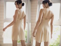 [Photobook] 清瀬汐希 YUKI MODE Pure and glossy 150pages or more (エスデジタル)