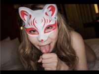 [Photobook] 宝田もなみ Masked ヌード写真集 [110P]