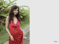 [Photobook] 濱田のり子 フルヌード写真集 聖女-セイント-2 (プレミアムマーメイド)