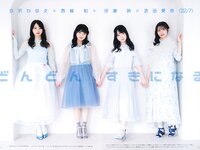 [UTB] Vol.309