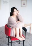 [UTB] Vol.309