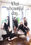 [UTB] Vol.309