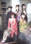 [UTB] Vol.309