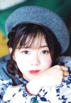 [UTB] Vol.337 Satsuki Shiina