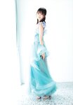[UTB] Vol.337 Satsuki Shiina