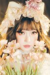 [Cosplay] Elyee 2024年5月 – Tier 3