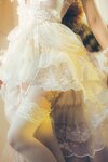 [Cosplay] Elyee 2024年5月 – Tier 3