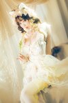 [Cosplay] Elyee 2024年5月 – Tier 3