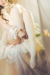 [Cosplay] Elyee 2024年5月 – Tier 3