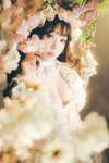 [Cosplay] Elyee 2024年5月 – Tier 3