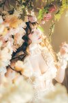 [Cosplay] Elyee 2024年5月 – Tier 3