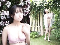 [FLASH] 2024.07.09 No.1738 伊織もえ 櫻井優衣 あかせあかり 岡田紗佳 千葉祐夕 大園みゆう 他