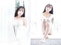 [FLASH] 2024.07.09 No.1738 伊織もえ 櫻井優衣 あかせあかり 岡田紗佳 千葉祐夕 大園みゆう 他