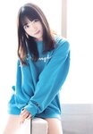[UTB] Vol.338 Uta Kawase & Mao Asaoka