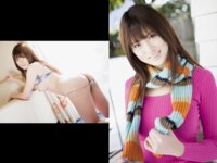 [Photobook] Sexy Nude Collection 解禁！フルヌード 星沢なな (ピンク倶楽部)[60P]