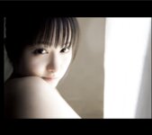 [Photobook] 日テレジェニック グランプリ 初めての完全ヌード (FRIDAY GOLD)