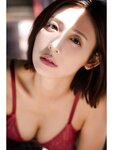 [Photobook] 2024.01.04 水湊みお デジタル写真集 恋はみお色