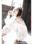 [Photobook] 2024.01.04 水湊みお デジタル写真集 恋はみお色