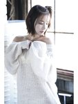 [Photobook] 2024.01.04 水湊みお デジタル写真集 恋はみお色