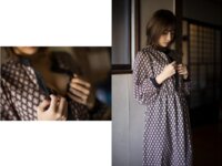 [Photobook] 丹羽すみれ オフィシャルヌード写真集 純恋