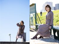 [Photobook] 丹羽すみれ オフィシャルヌード写真集 純恋