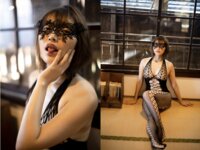[Photobook] 丹羽すみれ オフィシャルヌード写真集 純恋
