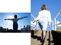 [Photobook] 丹羽すみれ オフィシャルヌード写真集 純恋