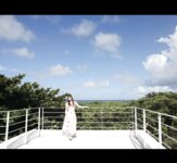 FRIDAYデジタル写真集 鈴木優香 だまされてみる？ オール未公開スペシャルEdition vol.3