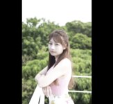FRIDAYデジタル写真集 鈴木優香 だまされてみる？ オール未公開スペシャルEdition vol.3