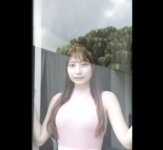 FRIDAYデジタル写真集 鈴木優香 だまされてみる？ オール未公開スペシャルEdition vol.3
