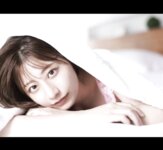 FRIDAYデジタル写真集 鈴木優香 だまされてみる？ オール未公開スペシャルEdition vol.3