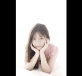 FRIDAYデジタル写真集 鈴木優香 だまされてみる？ オール未公開スペシャルEdition vol.3