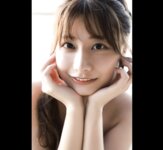 FRIDAYデジタル写真集 鈴木優香 だまされてみる？ オール未公開スペシャルEdition vol.3