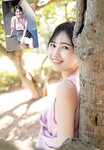 [Shonen Champion] 週刊少年チャンピオン 2024.06.06 No.25 櫻坂46 的野美青