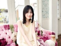 [Shonen Champion] 週刊少年チャンピオン 2024.06.06 No.25 櫻坂46 的野美青