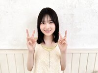 [Shonen Champion] 週刊少年チャンピオン 2024.06.06 No.25 櫻坂46 的野美青