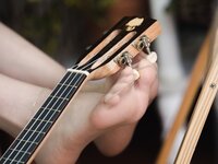 [Cosplay] Sia不吃鱼 红色高跟