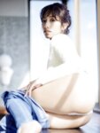 [Photobook] 高梨瑞樹 - みずきのぜんぶ (Friday Gold)