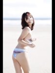 [Photobook] 高梨瑞樹 - みずきのぜんぶ (Friday Gold)
