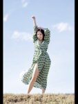 [Photobook] 高梨瑞樹 - みずきのぜんぶ (Friday Gold)