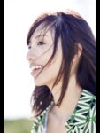 [Photobook] 高梨瑞樹 - みずきのぜんぶ (Friday Gold)